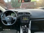 Renault Kadjar 1.5 dCi Energy Intens - 6