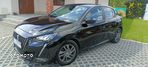 Peugeot 208 PureTech 75 Active - 1