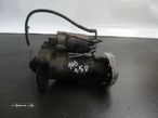 Motor De Arranque Peugeot 106 I (1A, 1C) - 1