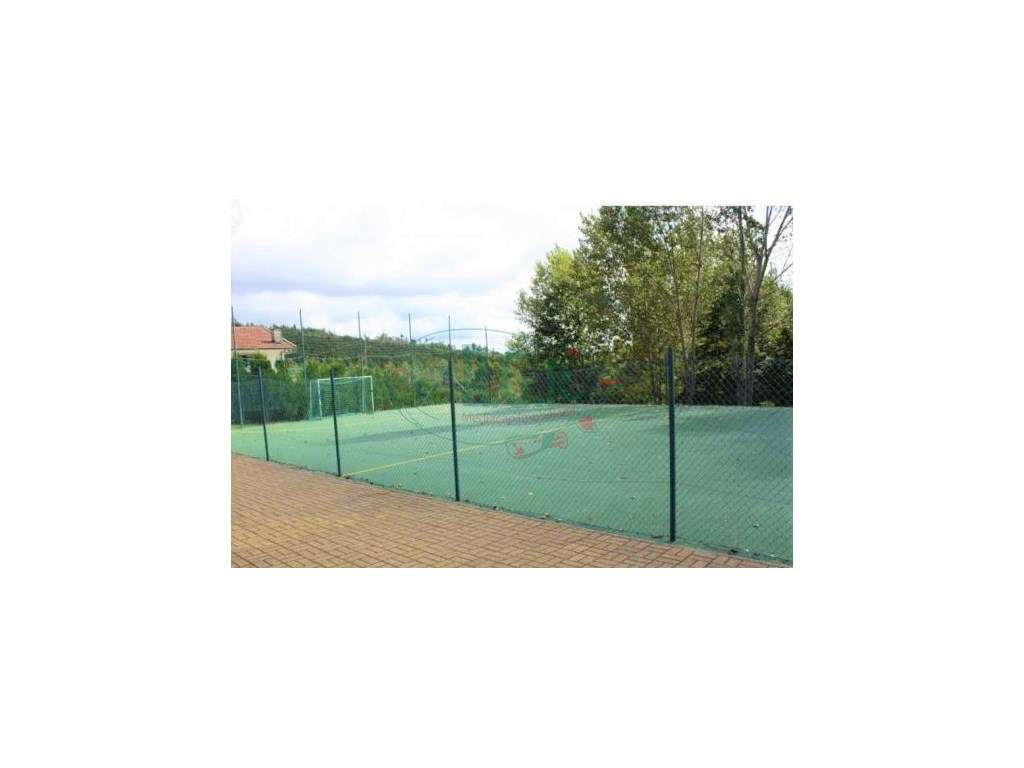 Lote Moradia 4 Frentes - Quinta das Luzes-10