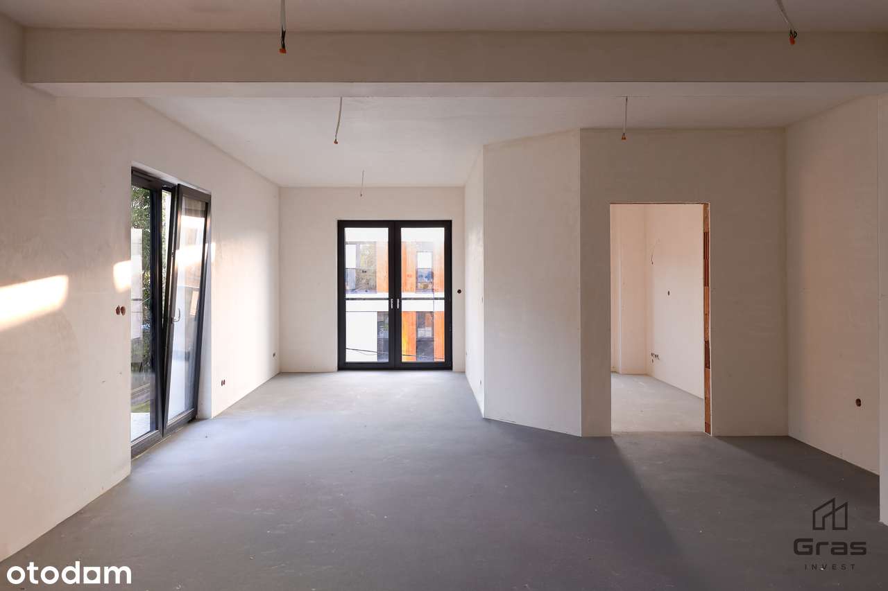 74 m², 1 piętro, balkon, 2 miejsca parkingowe – Kaskada IX, Rybnik-12