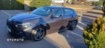 BMW Seria 1 116d M Sport - 19