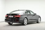 Audi A6 - 4