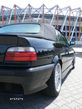 BMW Seria 3 320i Cabriolet - 11