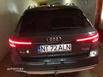 Audi A4 Allroad quattro 2.0 TDI - 16