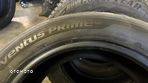 2x Opony Letnie 215/55R17 HANKOOK VENTUS PRIME 3 Promocja!! - 4