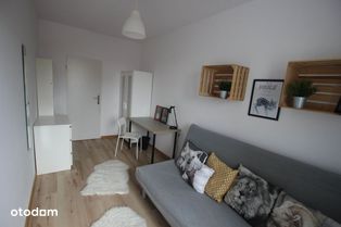 Mieszkanie, 74 m², Poznań - Pełny obrazek: 5/16