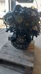 Motor Renault 1.6 dci bi turbo r9m452 r9m450 - 3