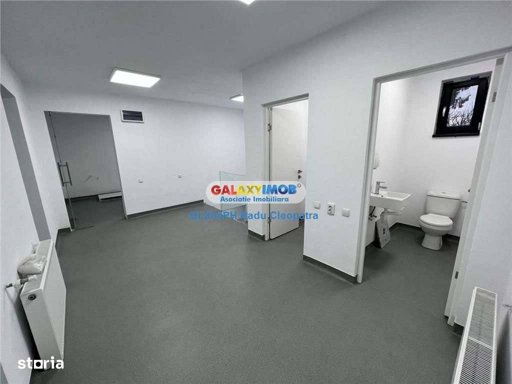 Inchiriere spatiu comercial in Ploiesti, zona Marasesti - Imagine principală: 4/14