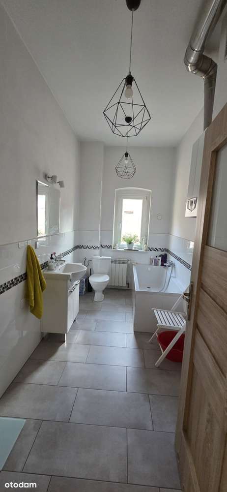 Stylowe mieszkanie w klimatycznej kamienicy-wyjątkowa oferta!!!-15