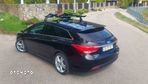 Hyundai i40 1.7 CRDi Premium - 4