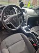 Opel Insignia 2.0 CDTI - 7