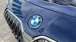 BMW Seria 7 - 11