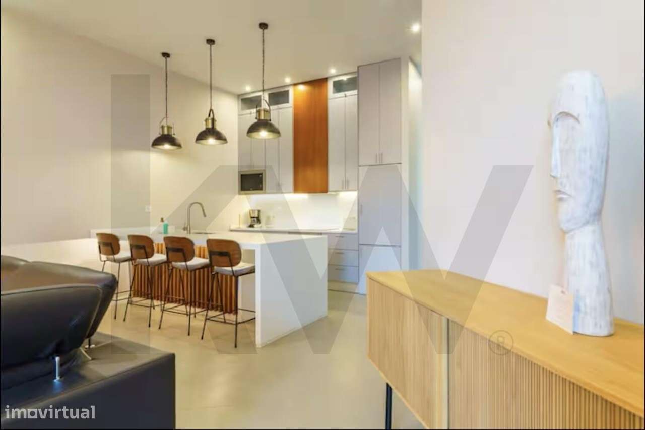 PREMIUM URBAN UNIT | ZONA PRIME DO FUNCHAL - Grande imagem: 5/21