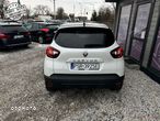 Renault Captur - 8