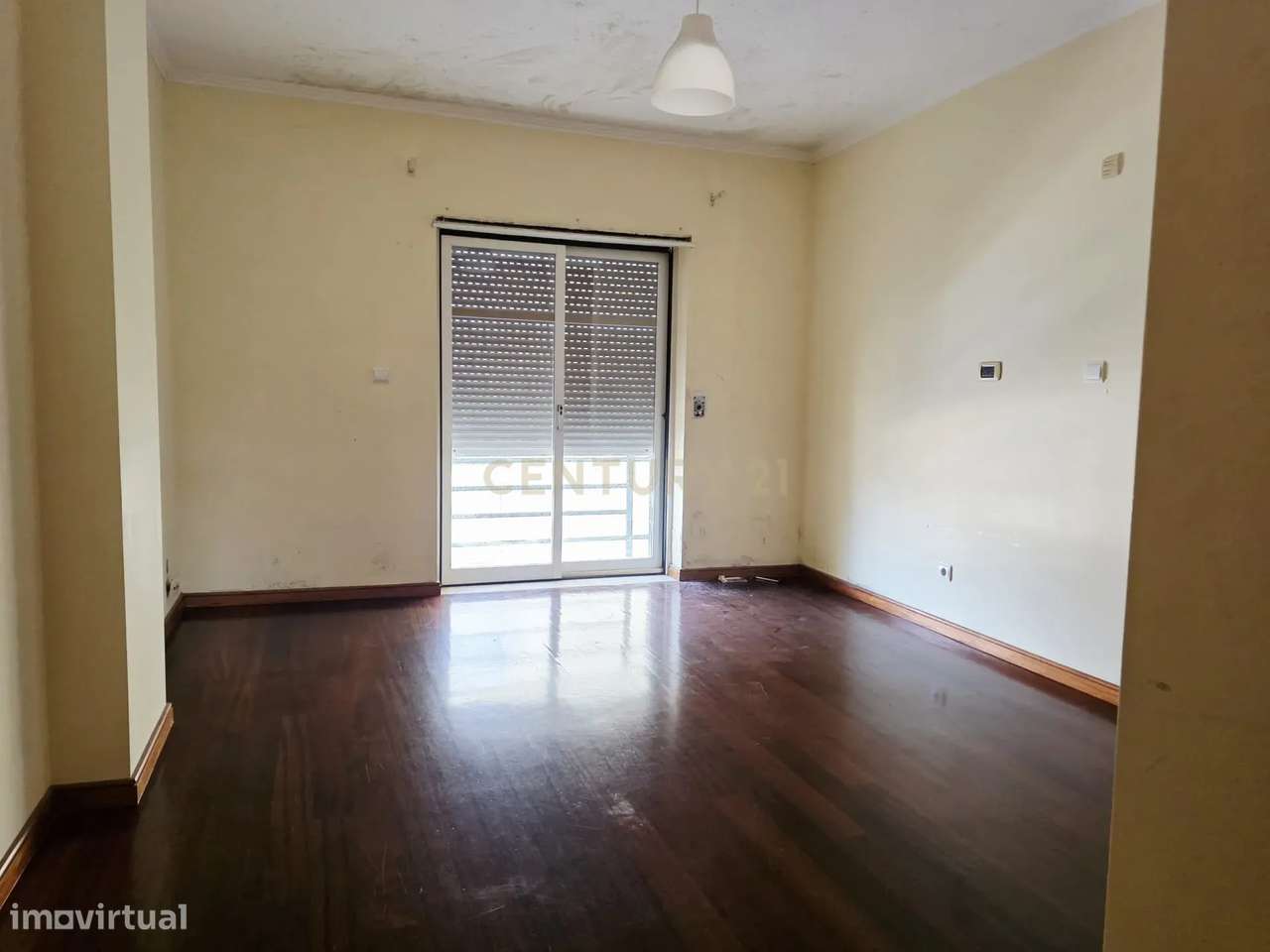 Apartamento T3 com garagem, em São Domingos de Rana, Cascais-16