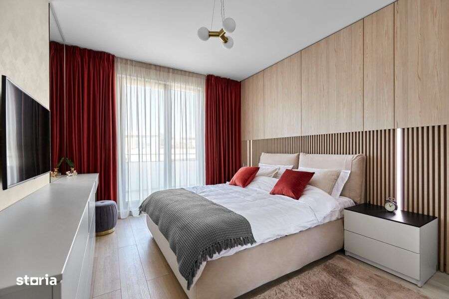 Vila-Duplex/Bragadiru-Celofibrei P+1+M id nr 11-3