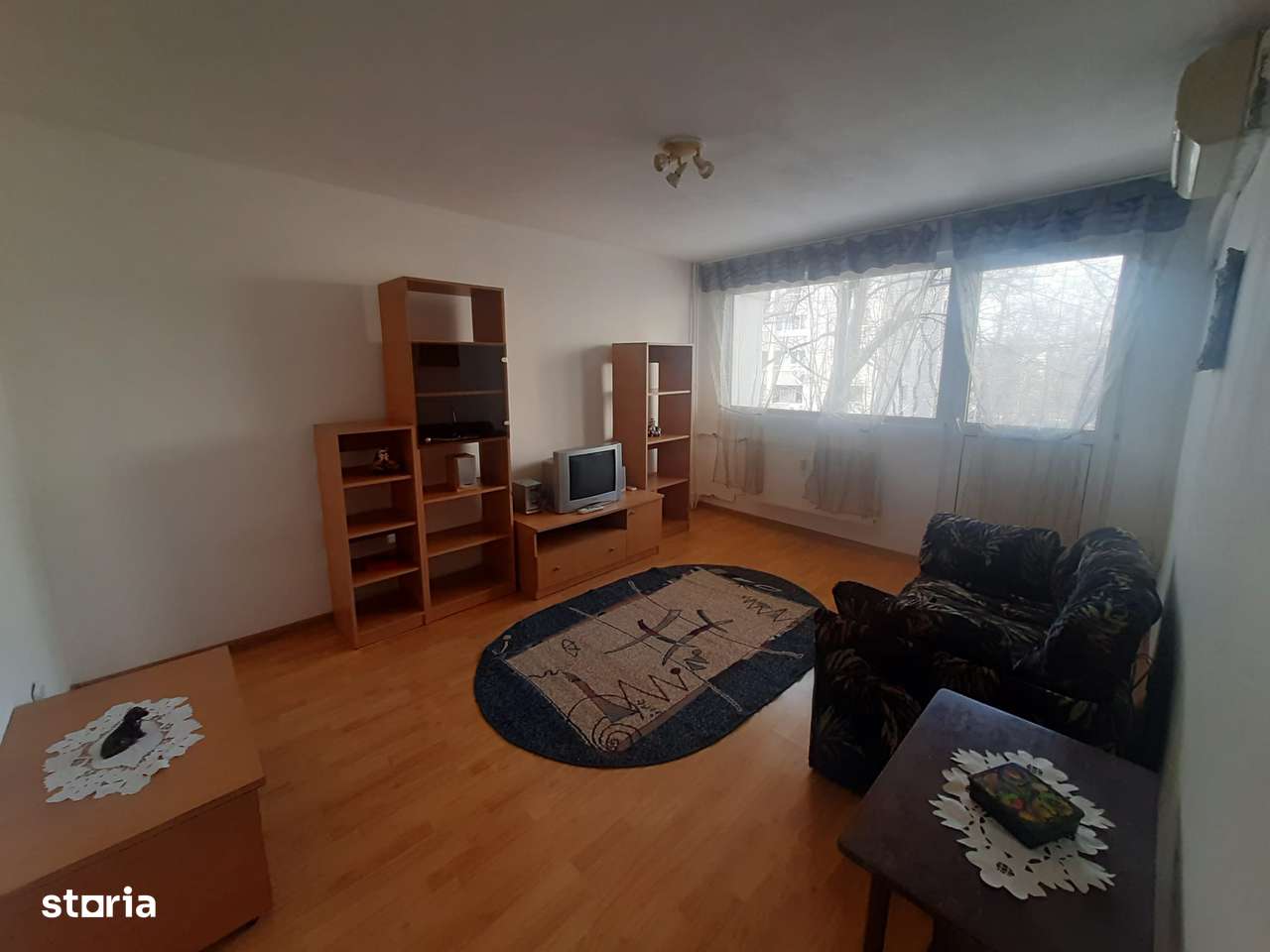 Drumul Taberei Favorit-4