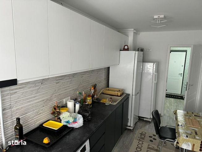 Apartament 3 camere -Ultracentral-8