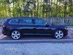 Volkswagen Passat 2.0 TDI BMT Comfortline DSG - 7