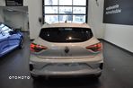 Renault Clio 1.0 TCe Techno - 6