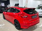 Ford Focus 1.5 EcoBoost ST-Line Red ASS - 6