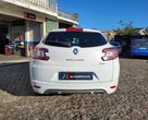 Renault Mégane Sport Tourer 1.5 dCi GT Line - 7