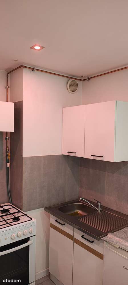 M2 po remoncie Śląska Jastrzębie-Zdrój-6