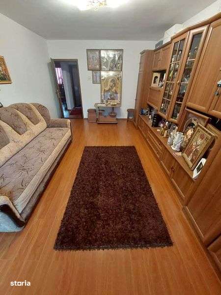 Apartament De vânzare Petrosani. - Imagine principală: 5/7