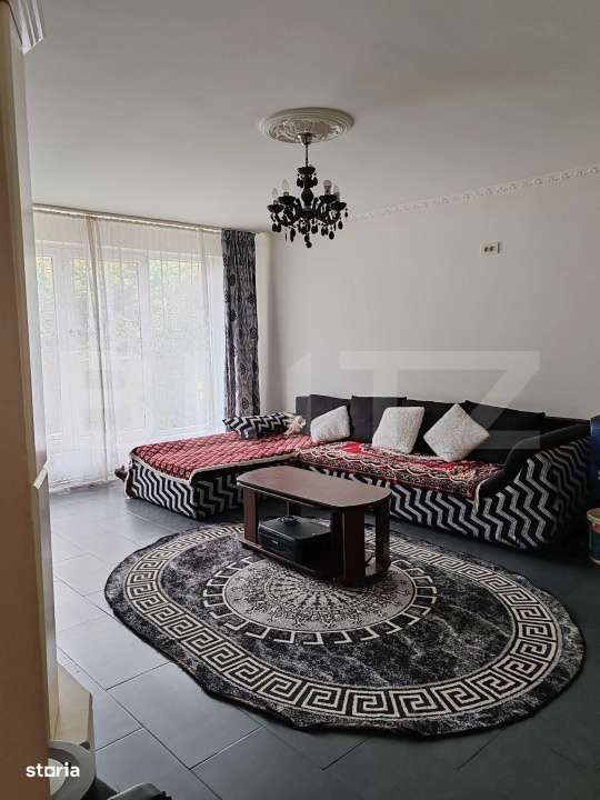 Casa P+1 cu toate utilitatile, 170 mp utili, 500 mp teren, in Bariera - Imagine principală: 1/7