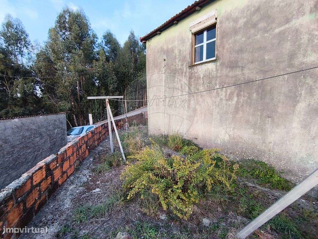 Moradia T3 para venda - Grande imagem: 4/17