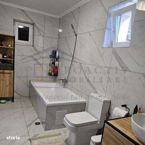 Casa individuala, Tisauti, C-4121-4