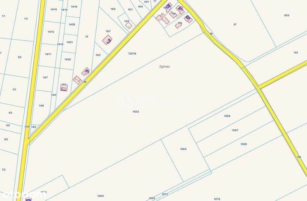 Jeśli szukasz ciszy i spokoju to dobrze trafiłeś - Pełny obrazek: 4/12