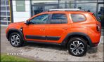 Dacia Duster 1.5 Blue dCi Prestige - 4