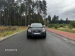 Audi SQ5 3.0 TDI quattro tiptronic - 14