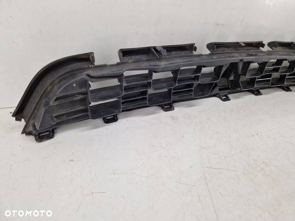 Mitsubishi ASX 12-17 lift grill atrapa - 7