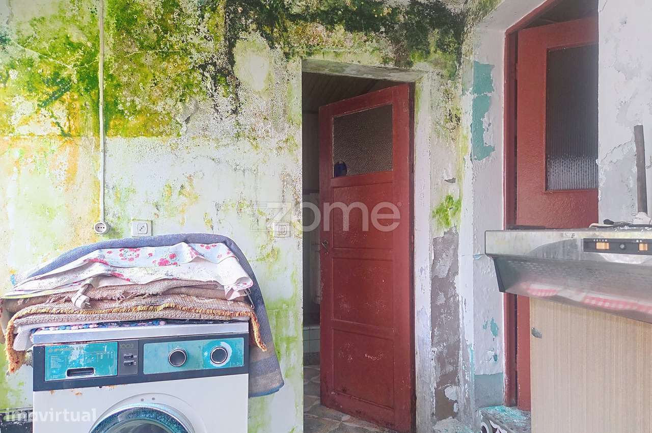 Moradia Lavos | Oportunidade| Investimento-21