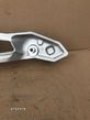 #J BMW F900R K83 2020 SET KIEROWCY PRAWY - 8