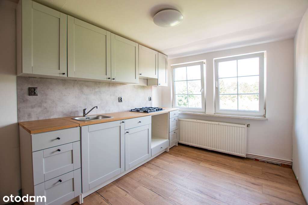 Pensjonat z restauracją, Świeradów-Zdrój-14