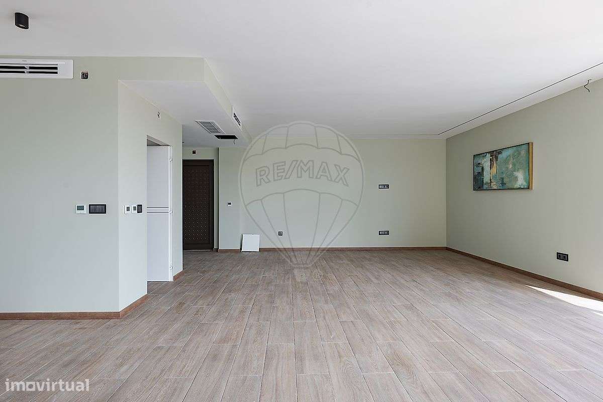 Moradia T3 para venda-8