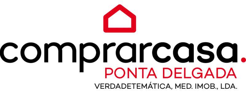 ComprarCasa Ponta Delgada
