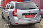 Dacia Logan MCV 0.9 TCe 90 CP Ambiance - 7