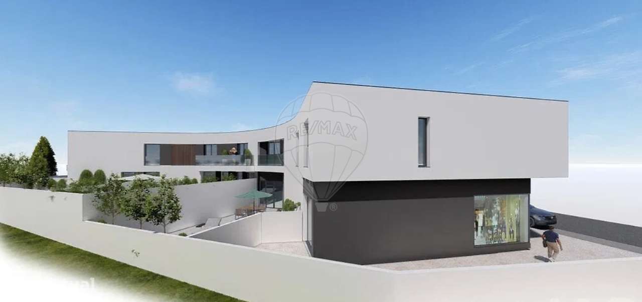 Apartamento T3 para venda-6