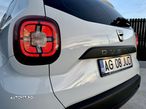 Dacia Duster - 26