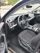 Audi Q5 40 TDI Quattro S tronic - 18