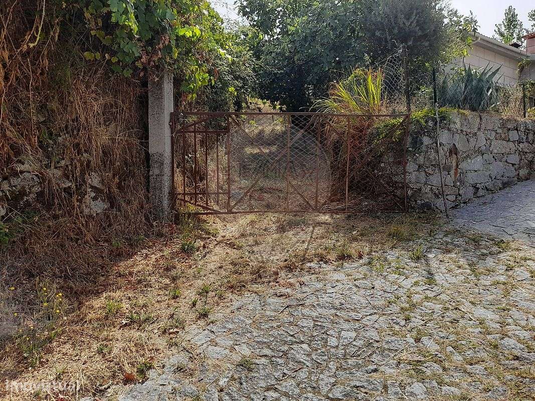 Terreno  para venda - Grande imagem: 3/6