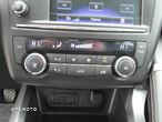 Renault Kadjar Energy dCi 130 4x4 Bose Edition - 26