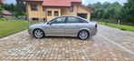 Opel Vectra GTS 2.2 DTI ActiveSelect - 7