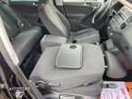 Volkswagen Tiguan 2.0 TDI CR DPF 4Motion DSG Sport&Style - 20