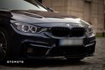 BMW Seria 3 320i Efficient Dynamics - 3